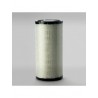 Donaldson P812924 AIR FILTER PRIMARY RADIALSEAL