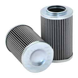 PONSSE HS 10 COBRA Hydraulic Filter