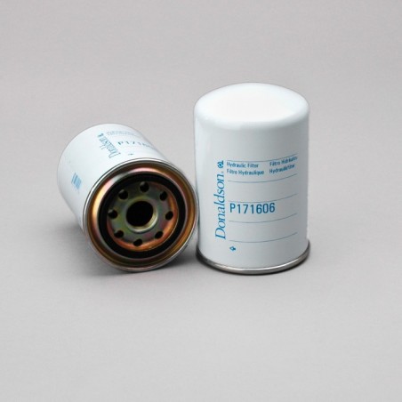 Donaldson P171606 HYDRAULIC FILTER SPIN-ON