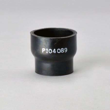 Donaldson P104089 REDUCER RUBBER