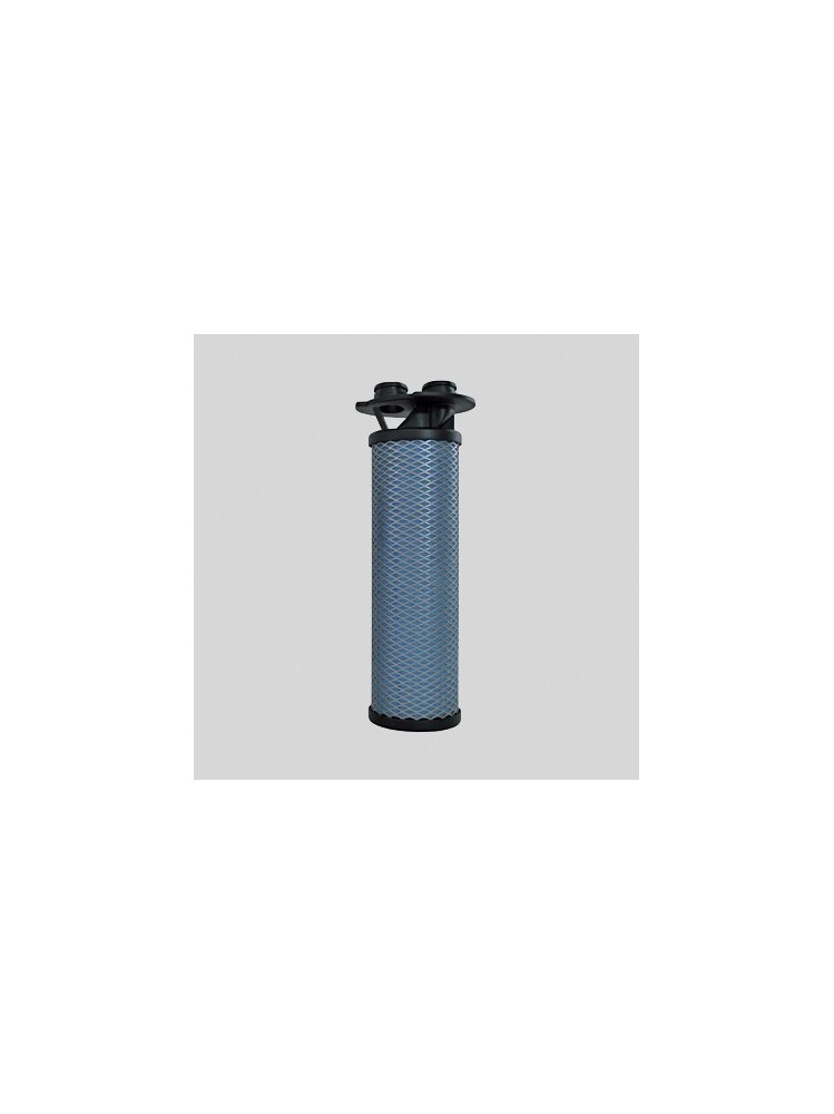 Donaldson 1C486003 FILTER ELEMENT V 0035