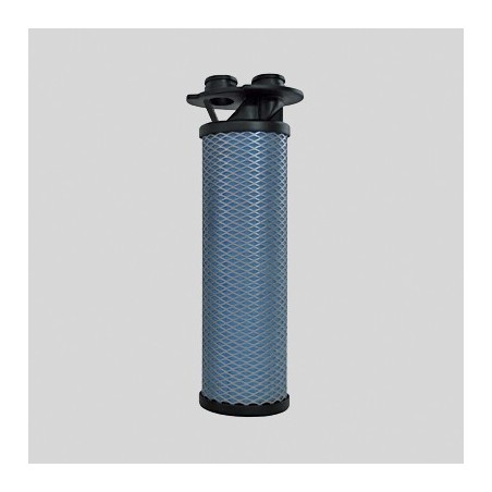 Donaldson 1C486003 FILTER ELEMENT V 0035