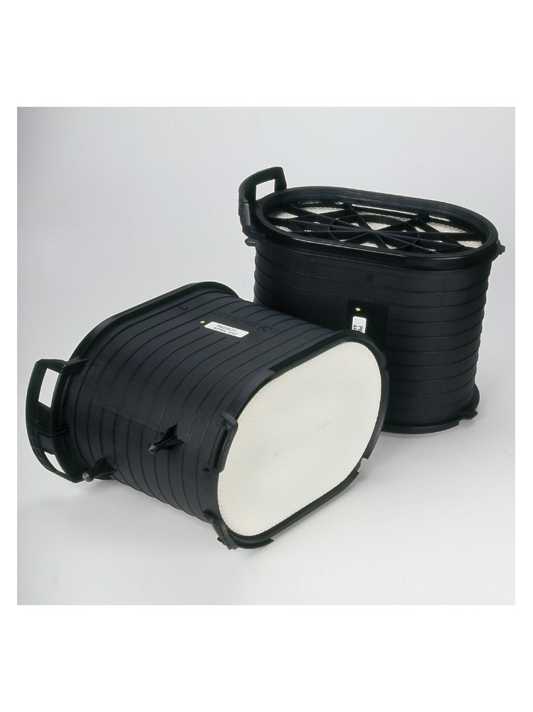 Donaldson P603577 AIR FILTER PRIMARY OBROUND POWERCORE