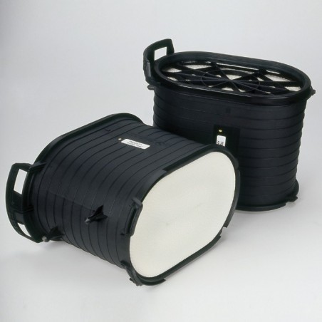 Donaldson P603577 AIR FILTER PRIMARY OBROUND POWERCORE