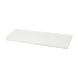 KALMAR DRF 100-54S6 Cabin Filter