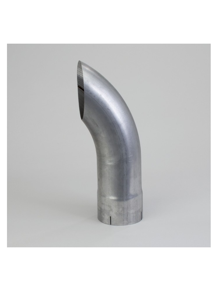 Donaldson P207298 TAILPIPE 5 IN (127 MM) ID X 18 IN (457 MM)