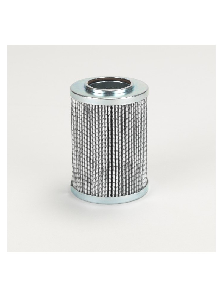 Donaldson P566208 HYDRAULIC FILTER CARTRIDGE DT