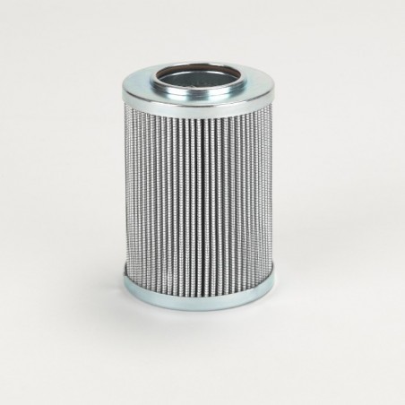 Donaldson P566208 HYDRAULIC FILTER CARTRIDGE DT
