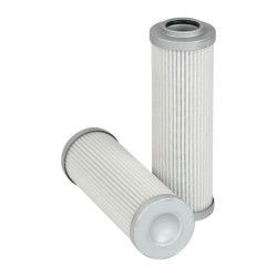 PRINOTH TCS Hydraulic Filter