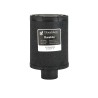 JOHN DEERE AMT 622 Air Filter