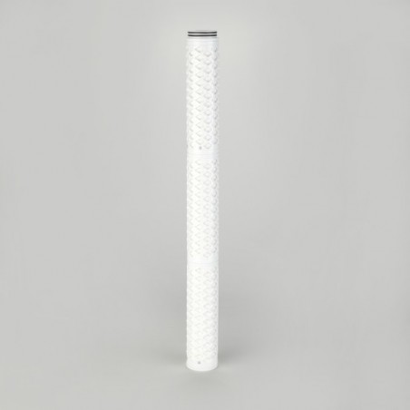 Donaldson 1C230423-05 FILTER ELEMENT LIFETEC PP N 30 INCH 5 MICRON UF EPDM