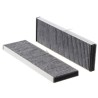 CASE CT 445 SERIE 3 Cabin Filter