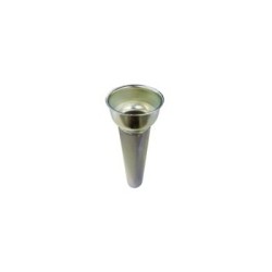 HITACHI W 170 Filter