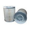 BOMAG BW 100 AD-2W Air Filter