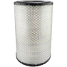 HITACHI ZX 240-5G Air Filter