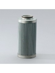 Donaldson P567048 HYDRAULIC FILTER CARTRIDGE DT