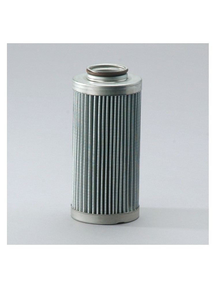 Donaldson P567048 HYDRAULIC FILTER CARTRIDGE DT