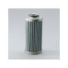 Donaldson P567048 HYDRAULIC FILTER CARTRIDGE DT