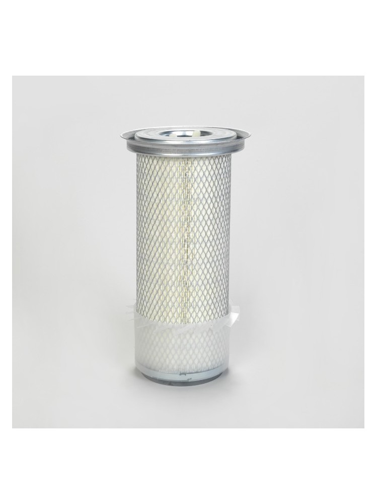 Donaldson P776358 AIR FILTER PRIMARY FINNED