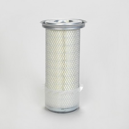 Donaldson P776358 AIR FILTER PRIMARY FINNED