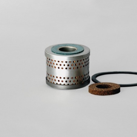 Donaldson P550560 FUEL FILTER CARTRIDGE