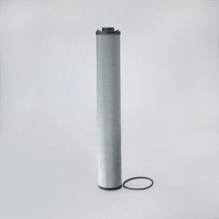 Donaldson P550826 HYDRAULIC FILTER CARTRIDGE