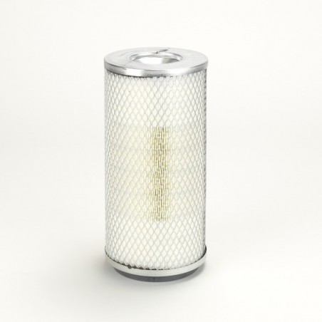 Donaldson P776341 AIR FILTER PRIMARY ROUND