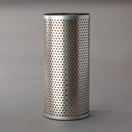 Donaldson P555461 HYDRAULIC FILTER CARTRIDGE