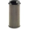 FINLAY 883 Hydraulic Filter