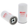 ATLAS COPCO XAS 137KD Hydraulic Filter