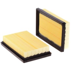 TOYOTA C-HR 1.8 HYBRID Air Filter