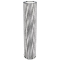 GROVE TMS 9100 E Hydraulic Filter