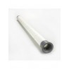 Donaldson 2627088-000-440 PLEATED BAG TOP LOAD POLYESTER PTFE COATED OD 130 MM X L 2000 MM FOR TUBE SHEET DIAMETER 135 MM