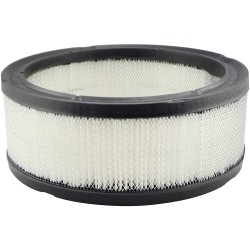 GARDNER DENVER ESS 11 Air Filter