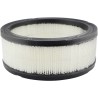 GARDNER DENVER ESS 11 Air Filter