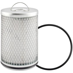 GARDNER DENVER ESS 11 Oil Separator