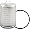 GARDNER DENVER ESS 11 Oil Separator