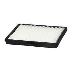 DOOSAN DL 420 Cabin Filter