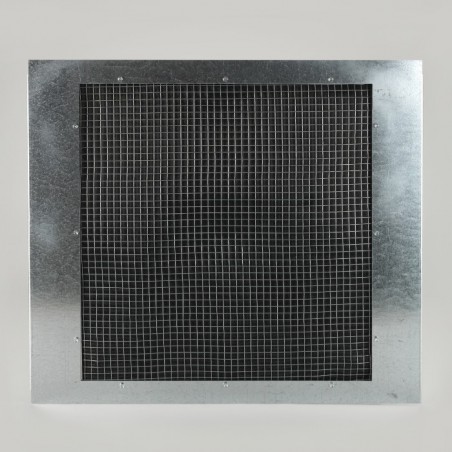 Donaldson 2634139 PRE-FILTER DMC-C D1 POLYPROPYLENE W 692 MM X L 654 MM X T 45 MM