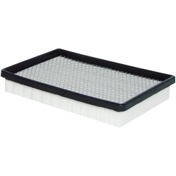 OPEL SINTRA 2.2I 16V Filter