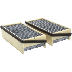 OPEL SINTRA 2.2I 16V Filter