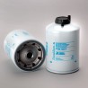 TERRAGATOR 8133 Fuel Filter