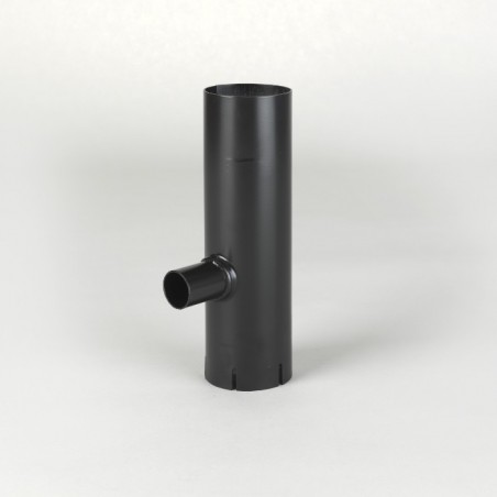 Donaldson H001278 EXHAUST EJECTOR COMPACT