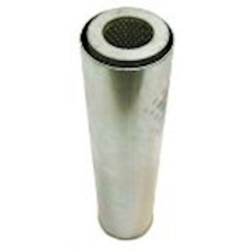KOMATSU PC 20 MRX Hydraulic Filter