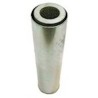 KOMATSU PC 20 MRX Hydraulic Filter