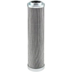 FIAT FL 14 E Hydraulic Filter