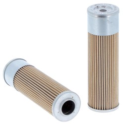 SCHAEFF SKL 820 Hydraulic Filter