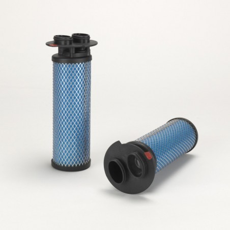 Donaldson 1C486053 FILTER ELEMENT V 0450
