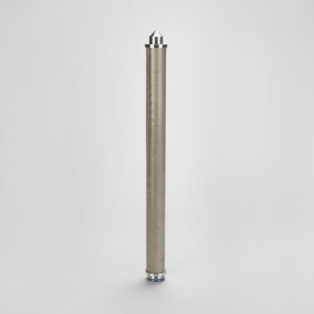 Donaldson 1C224190 FILTER ELEMENT SRF V 30/3 P7