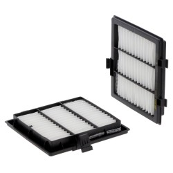 Cabin Filter